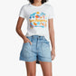 Askk Ny - Classic Tee