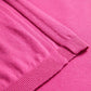 Ted Baker - Essya Slouchy Tie Front Midi Knit Sweater Dress