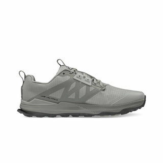 Altra - Men's Lone Peak 8 Trail Running Shoes