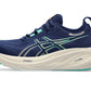 Asics - Women Gel-Nimbus 26 Running Shoes