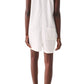 Faherty - Dream Cotton Gauze Jamesport Romper