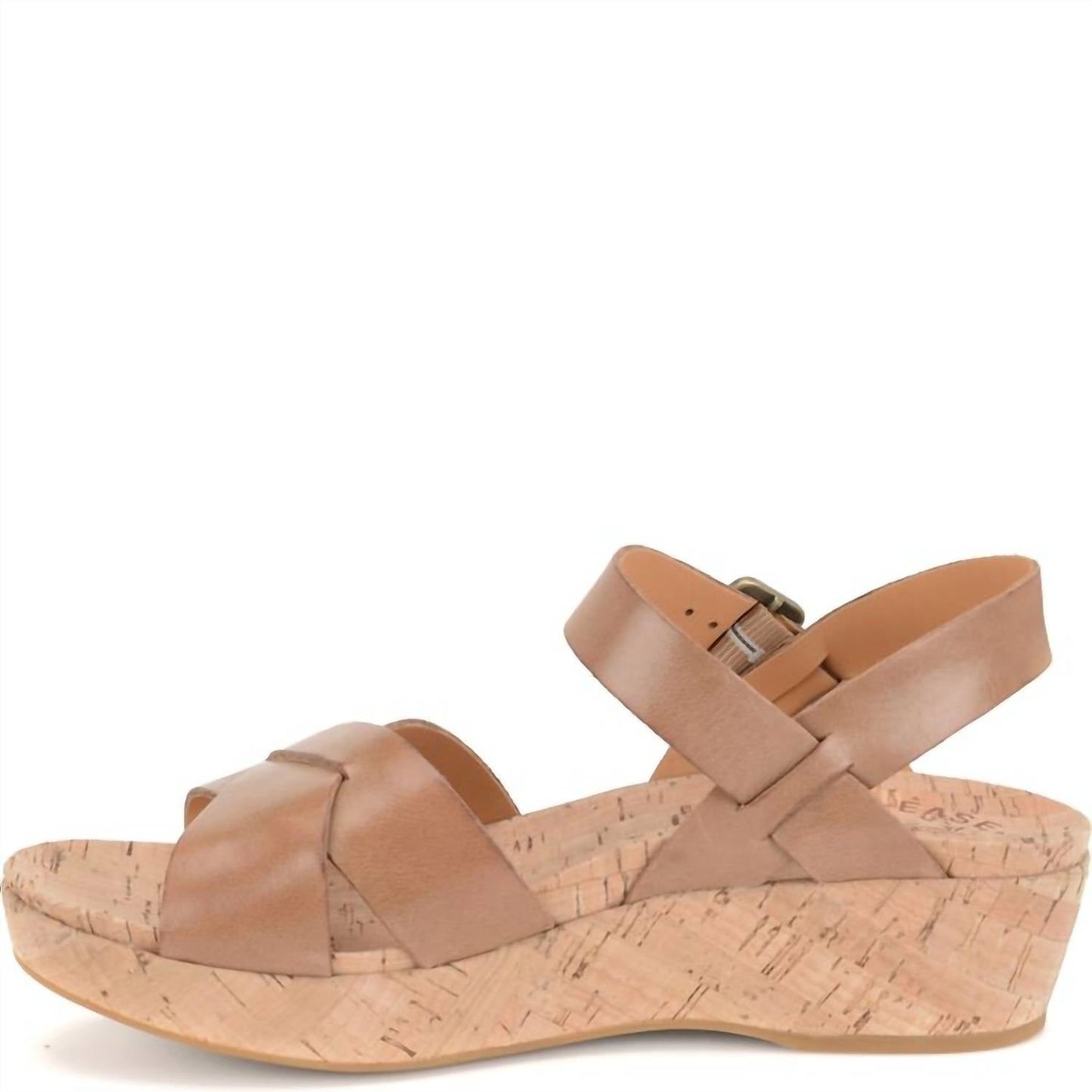 Kork-Ease - Women Myrna 2.0 Wedge Sandal