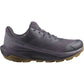 Salomon - Women's Elixir Tour Wp Sneaker