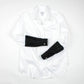 Thirteen Seven - Hand Dipped Shirt