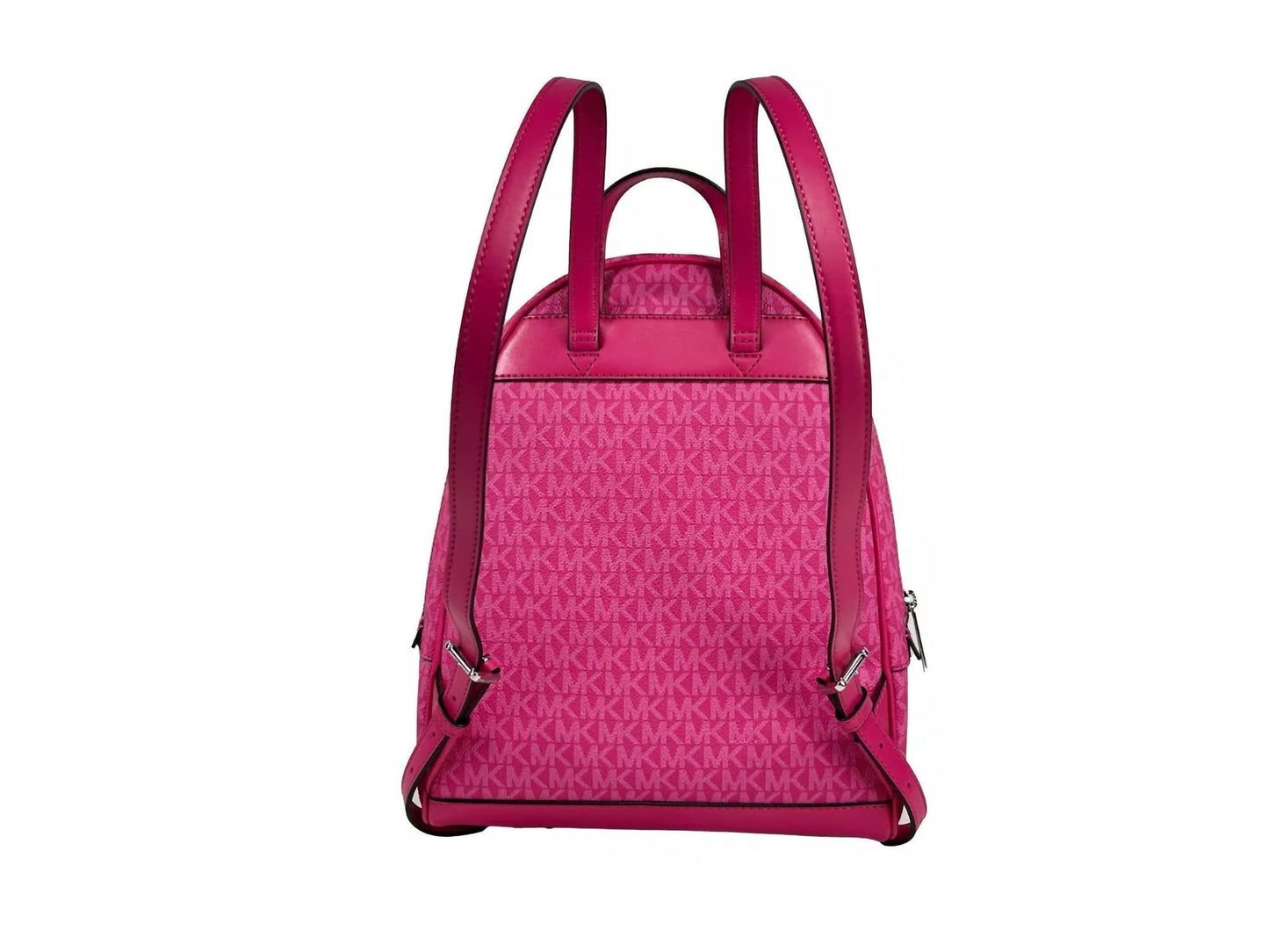 Michael Kors - Women's Rhea Medium Backpack