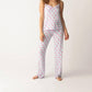 Pj Salvage - Lovely Dreams Cami Top