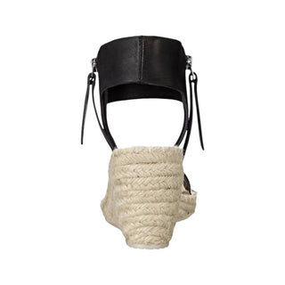 Dolce Vita - Women's Gisele Wedge Sandals