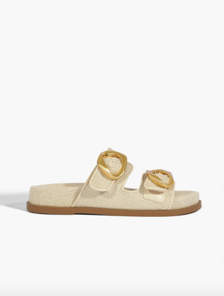 Schutz - Women Olga Sporty Sandal