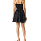 Steve Madden - Lotty Mini Dress