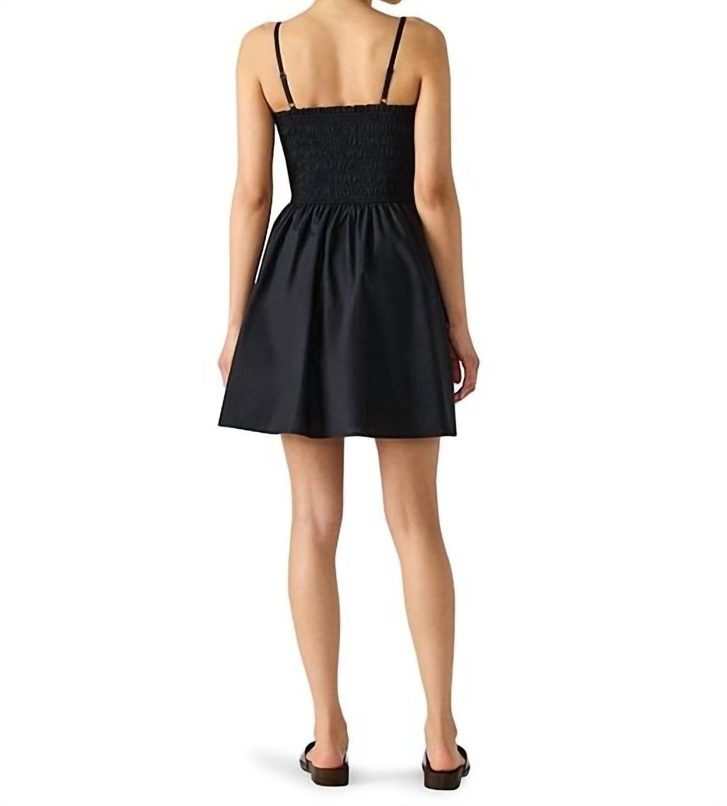 Steve Madden - Lotty Mini Dress