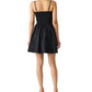 Steve Madden - Lotty Mini Dress