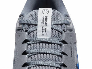 Nike - Men's Pegasus 40 Road Running Shoes