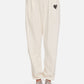 Michael Lauren - Viper Side Pocket Sweatpants
