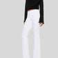 Kancan - High Rise Bootcut Jean