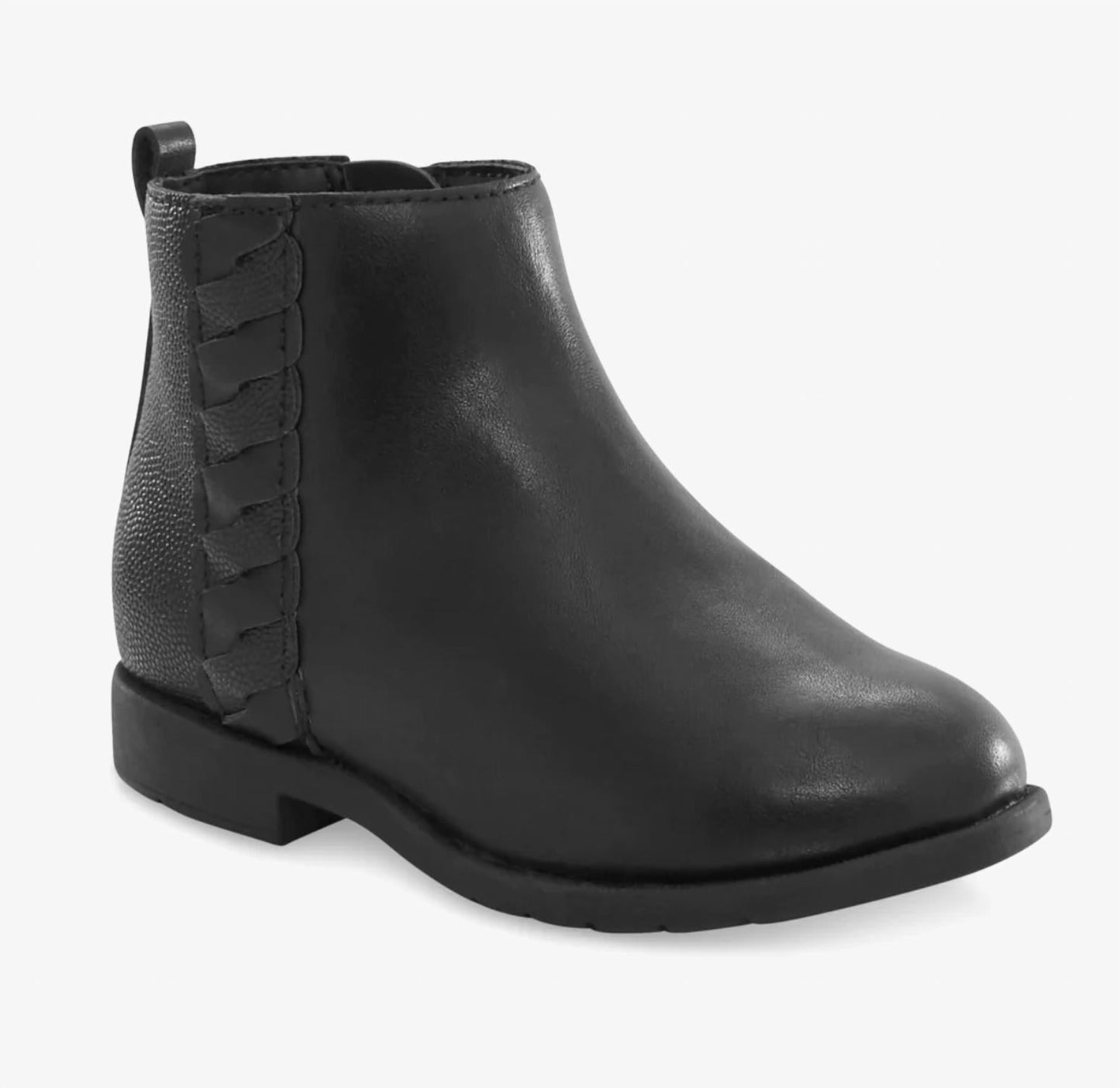 Stride Rite - Kids Caroly Booties