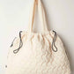 Free People - Women's Cloud 9 Tote Bag