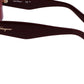 Salvatore Ferragamo - WOMEN'S SF1079S SUNGLASSES