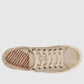 Taos - Women's Plim Soul Lux Sneakers