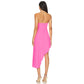 Amanda Uprichard - Muse Dress