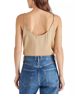 Steve Madden - Emersyn Camisole Bodysuit
