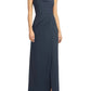 Sachin & Babi - PAULINA GOWN
