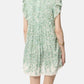 Poupette St Barth - Sasha Mini Dress