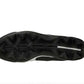 Mizuno - Wave Lightrevo Baseball Shoe