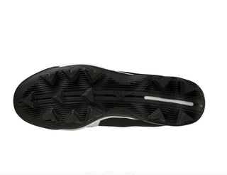 Mizuno - Wave Lightrevo Baseball Shoe