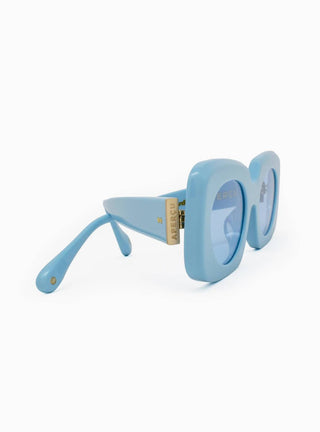 Aperçu Eyewear - Women's Alyssa 01 Sunglasses