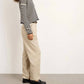 Alex Mill - Taylor Striped Cardigan