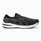 Asics - Men's Gt-2000 10 Running Shoes - Extra Wide