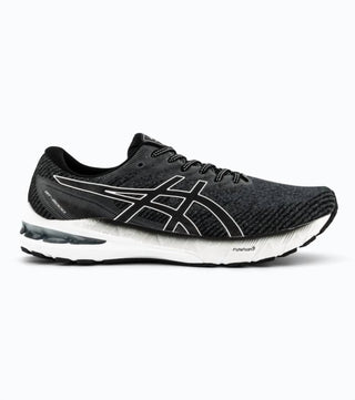 Asics - Men's Gt-2000 10 Running Shoes - Extra Wide