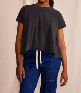 People Of Leisure - Solstice Top