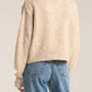 Z Supply - Redford Sweater