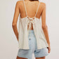 free-people-last-dance-apron-top