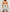 free-people-last-dance-apron-top