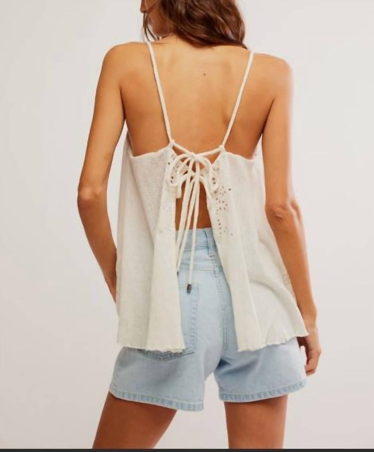 free-people-last-dance-apron-top