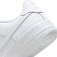 Nike - Kid's Air Force 1 LE Sneaker