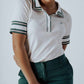 Fore All - Betty Polo