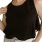 Elan - Flowy Tank Top