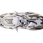 Woolloomooloo - Men's Fraser II Sneaker
