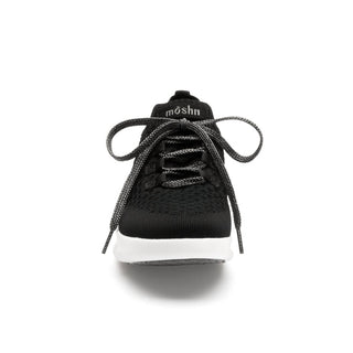 Klogs Footwear - Women's Moshn Vigor Shoe