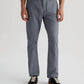 Ag Jeans - Everett Slim Straight Pants