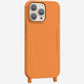 Lacoquefrancaise - Women's iPhone 14 Pro Silicone Phone Case