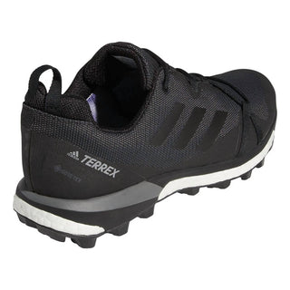 Adidas - MEN TERREX SKYCHASER LT GTX SHOES