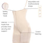 Siluets - Ultimate Butt-lift Body Shaper