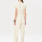 Maria Cher - Wilde Esther Jumpsuit