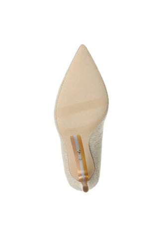 Sam Edelman - Women's Hazel PointedToe Heel