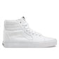 Vans - Women's Sk8-hi Sneakers