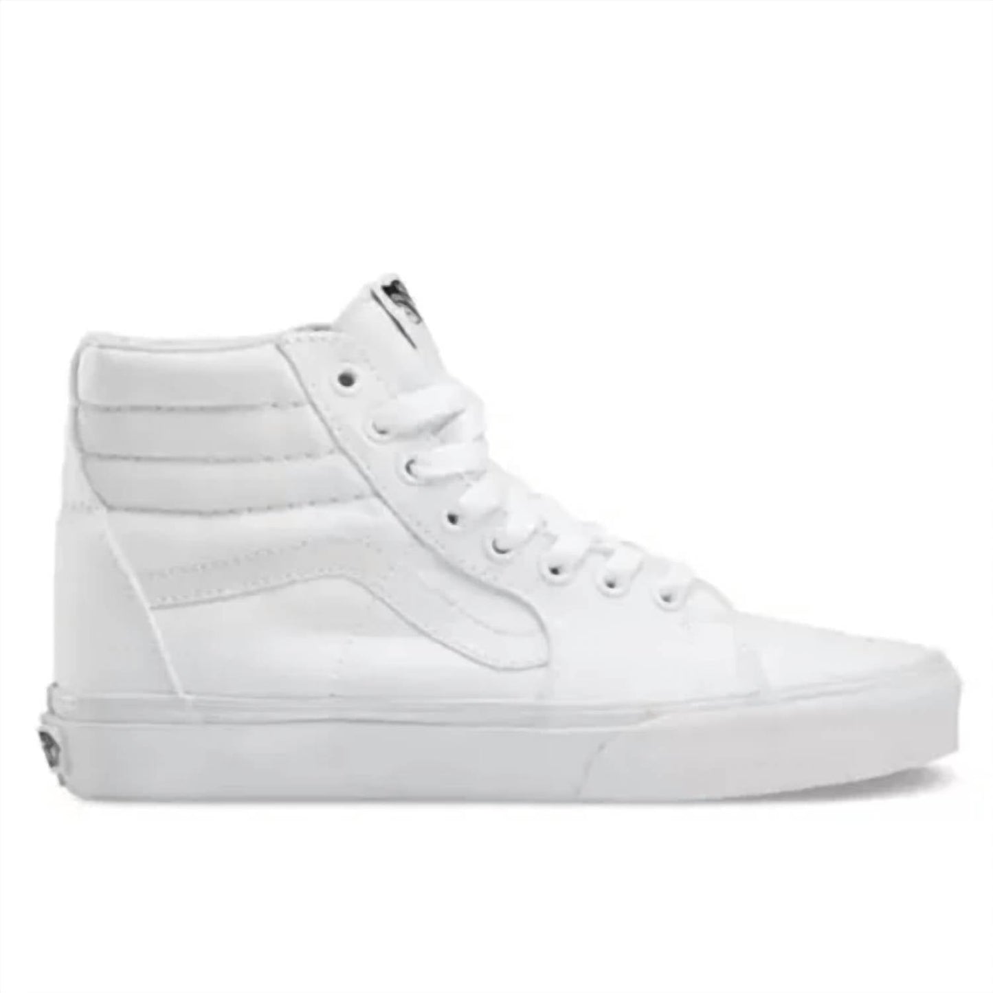 Vans - Women's Sk8-hi Sneakers